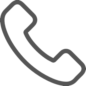 Contact 2 contact 3
