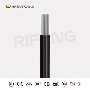 neoprene cable