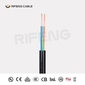 HOME 10 H07RN-F Cable