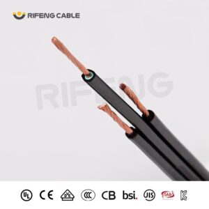 reels electrical cable