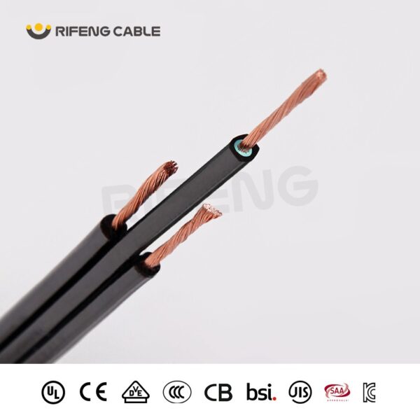 reels electrical cable