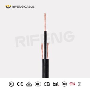 reels electrical cable