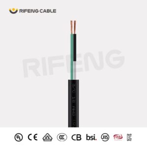 Câble électrique Soow