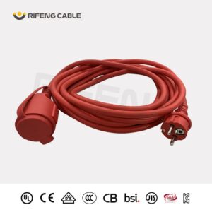 HOME 21 extension cable