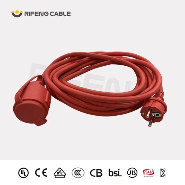 extension cable