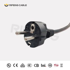 Products 10 Power Cords