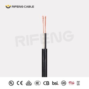 multi conductor electrical cable