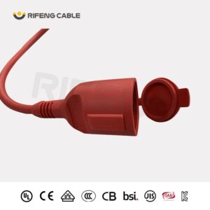 extension cable