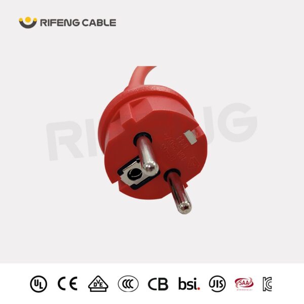 extension cable