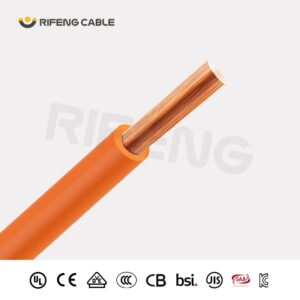 weld cable