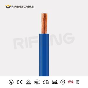 weld cable