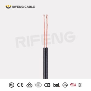 High Voltage Electric Cable