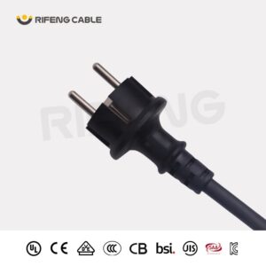 power cord