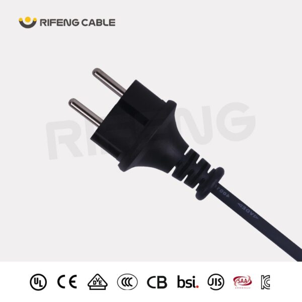 Power Cables