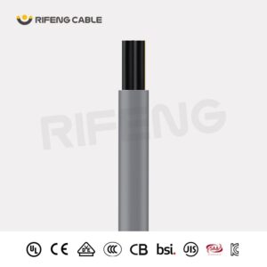 2/0 electrical cable