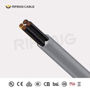 2/0 electrical cable
