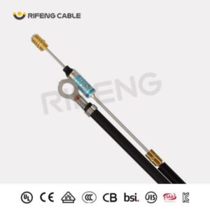 6/3 electrical cable