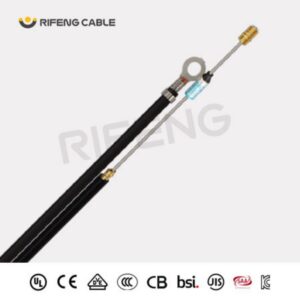 6/3 electrical cable