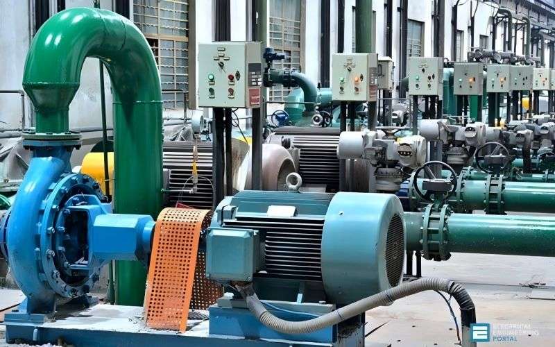 Products 15 industrial applications