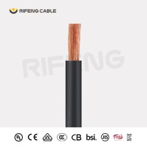 2/0 welding cable