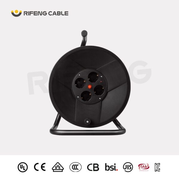 Cable Reel