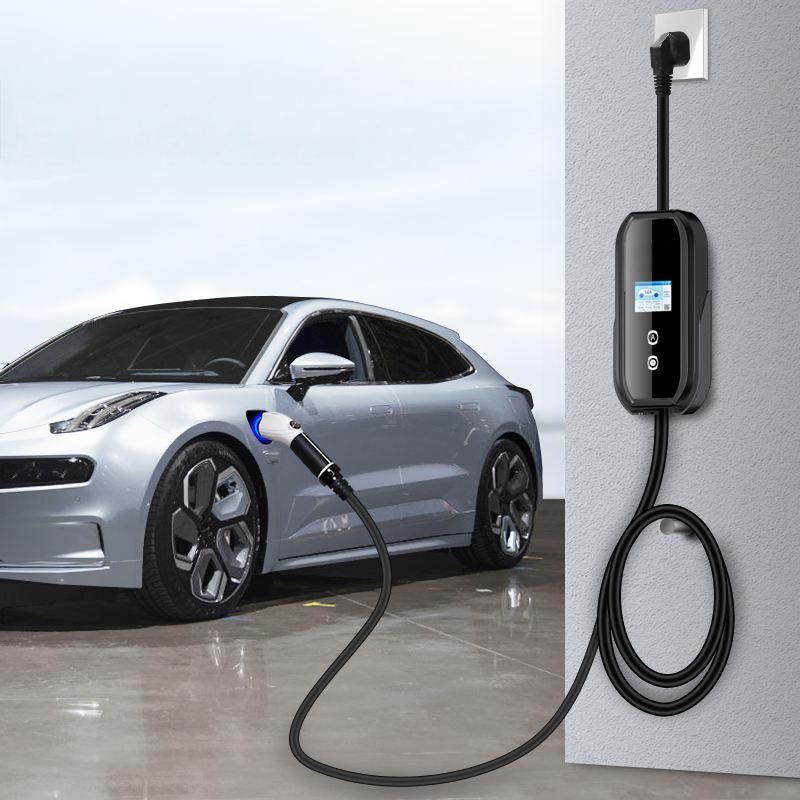 Automotive Cable Trends: How EVs Reshape Global Supply Chains 1 Automotive Cable
