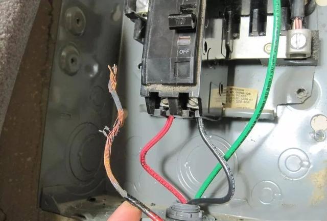 Why Overused Electrical Cables Need Urgent Replacement 1 Why Overused Electrical Cables Need Urgent Replacement