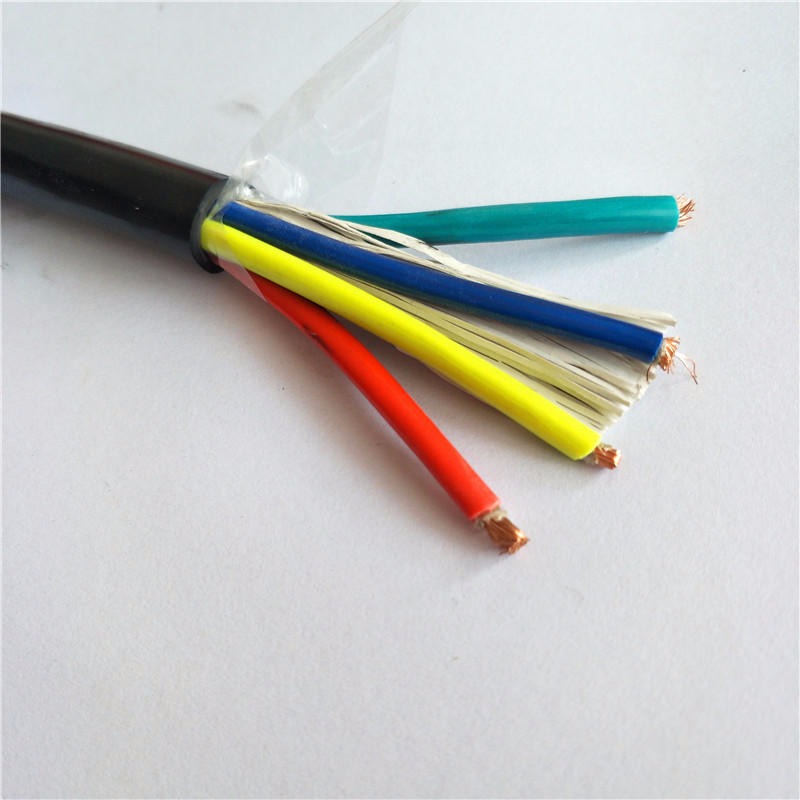 Low Smoke Zero Halogen Cables: Toxic-Free Fire Safety 1 Low Smoke Zero Halogen Cables