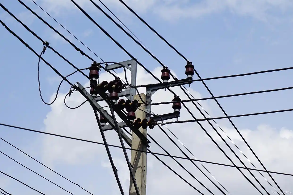 Faster Cables: 6 Breakthroughs Reducing Signal Loss by 10% 1 Faster Cables