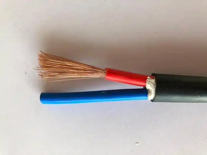 New Fire Coating Standard: Protect Cables in 800°C Fires 1 Cable "Fireproof Coat"