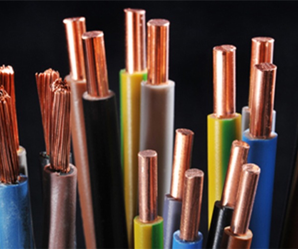 Wire Buying Guide: 6 Must-Know Traps for Home Safety 1 Wire Buying Guide